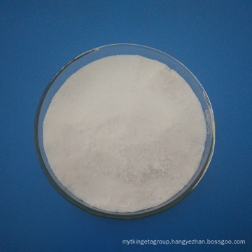 Leather sodium formate 98% raw material best price